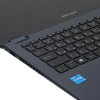 14" Ноутбук ASUS Vivobook S 14 Flip TP3402VA-LZ349W синий