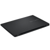 14" Ноутбук ASUS Vivobook S 14 OLED S5406SA-QD194 черный