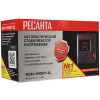 Стабилизатор напряжения Ресанта АСН-1000/1-Ц