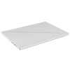 16" Ноутбук ASUS ROG Zephyrus G16 GU605MZ-QR139W белый