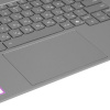 14" Ноутбук Lenovo ThinkBook 14 G8 IRL серый