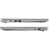 15.6" Ноутбук Acer Aspire Lite AL15-36P-C0Q5 серебристый