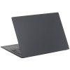 14" Ноутбук ASUS Zenbook 14 UM3406KA-PP316W черный
