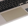 14" Ноутбук ASUS Vivobook 14 M1407KA-LY126 золотистый