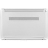 15.6" Ноутбук HP 255 G9 серебристый