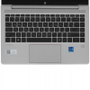 14" Ноутбук HP ProBook 440 G9 серебристый