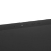 14" Ноутбук HP Elite x360 1040 G10 серебристый