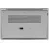 14" Ноутбук HP ProBook 440 G9 серебристый