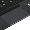 13.9" Ноутбук MAIBENBEN P415 серый
