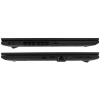 15.6" Ноутбук ASUS ExpertBook B1 B1502CGA-BQ0386X черный