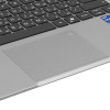 14" Ноутбук ASUS ExpertBook P1403CVA-S60822W серый