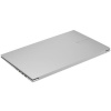 17.3" Ноутбук ASUS Vivobook 17 X1704VAP-AU299 серебристый