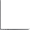 16" Ноутбук HUAWEI MateBook D 16 MCLG-X серый