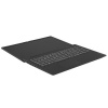 15.6" Ноутбук Lenovo V15 G4 AMN черный
