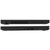14" Ноутбук ASUS ExpertBook B3 B3404CMA-Q50434W черный