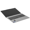 16" Ноутбук Lenovo IdeaPad Slim 5 16IMH9 серый