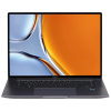 16" Ноутбук HUAWEI MateBook 16S CREFG-X серый