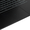 16" Ноутбук GIGABYTE GAMING A16 CTH черный