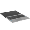 15.6" Ноутбук ASUS ExpertBook P1503CVA-S70351X серый