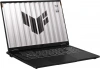 16" ASUS TUF Gaming F16 FX608JP-RV015 RTX5070 [Ноутбук в Донецке]