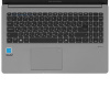 15.6" Ноутбук ASUS ExpertBook P1503CVA-S70357X серый