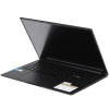 16" Ноутбук ASUS Vivobook 16X K3604VA-MB230 черный