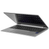 13.5" Ноутбук HP Dragonfly G4 серебристый