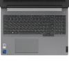 16" Ноутбук Lenovo ThinkBook 16 G6 IRL серый