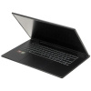 16" Ноутбук GIGABYTE GAMING A16 3TH черный