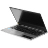 15.6" Ноутбук Acer Aspire Go AG15-31P-C68R серебристый