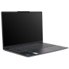 14" Ноутбук Lenovo Yoga Slim 6 14IRH8 серый