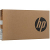 16" Ноутбук HP Probook 460 G11 серебристый