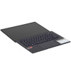 14" Ноутбук ASUS ZenBook 14 UM3402YA-KP647 черный