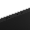 14" Ноутбук ASUS Vivobook 14 X1407QA-LY084W серебристый