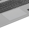 15.6" Ноутбук Acer Aspire Go AG15-31P-358J серебристый