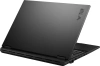 16" ASUS TUF Gaming F16 FX608JP-RV015 RTX5070 [Ноутбук в Донецке]
