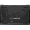 17.3" Ноутбук ASUS TUF Gaming A17 FA706NF-HX031 черный