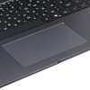 16" Ноутбук Honor MagicBook X16 2025 серый