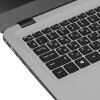 15.6" Ноутбук Maibenben M543 серебристый