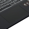 17.3" Ноутбук Acer Nitro 17 AN17-51-73CD черный