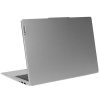 14" Ноутбук Lenovo IdeaPad Slim 5 14IAH8 серый