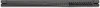 15.6" Ноутбук MSI Thin 15 B12UC-2632XRU