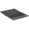 14" Ноутбук HUAWEI MateBook D 14 NbM-WDQ9 серый