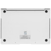 14.2" Ноутбук HUAWEI MateBook X Pro MRGG-X белый