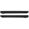 16" Ноутбук Lenovo ThinkPad E16 Gen 2 черный