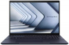 16" Ноутбук ASUS ExpertBook B5604CVA-QY0051 черный