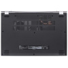 15.6" Ноутбук Acer Aspire 3 A315-24P-R8FM серебристый