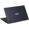 15.6" Ноутбук ASUS ExpertBook B1 B1502CVA-BQ0125 черный
