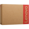 14" Ноутбук Lenovo Thinkpad E14 Gen 7 черный