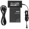 17.3" Ноутбук MSI Cyborg 17 B13WGKG-221XRU черный